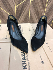 Women Heels Size 36/6
