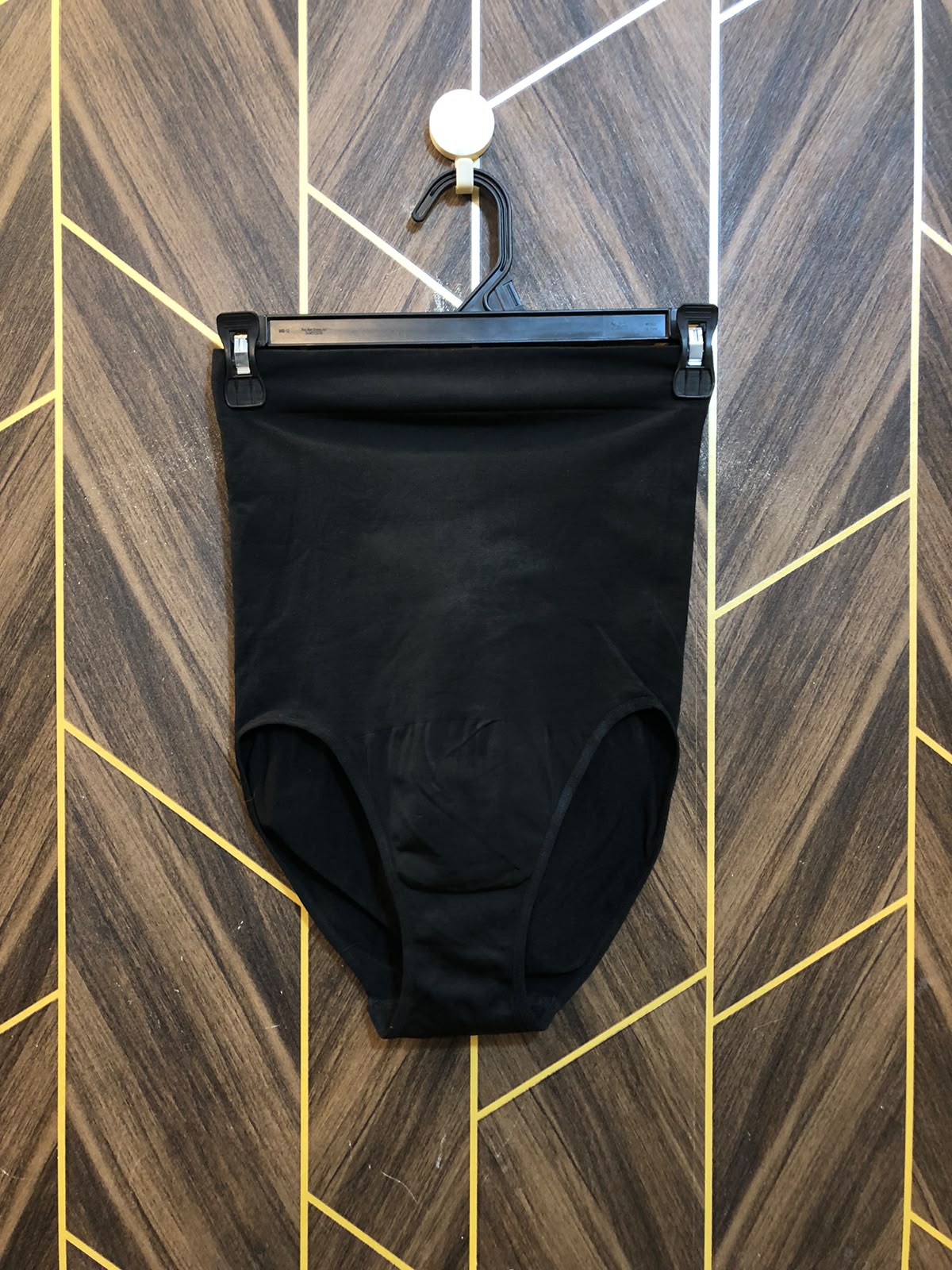 Women body shaper under wear Gym Wear Medium | Size Waist 30 32