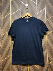 T-Shirt Jersey Large Size Length 26