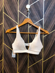 Women Bra – Small