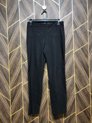 women dress paint size waist 30 length 35