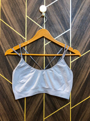 Women Sports Bra – Medium