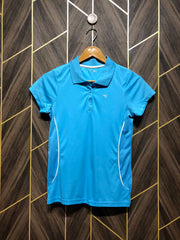 T-Shirt Jersey X Small Size Length 24