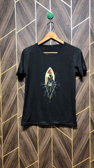 T-Shirt Jersey X Small Size Length 24