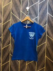 T-Shirt Jersey Medium Size Length 24