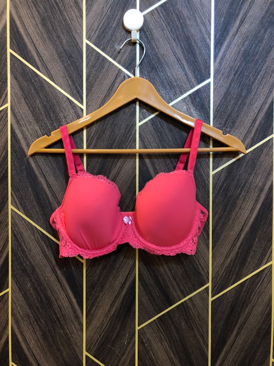 Women Bra – Medium