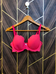 Women Bra – Medium