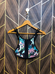 Women Sports Bra – Small