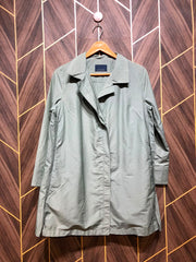 Western Top Cotton – Medium Size (Chest: 19, Length: 31)