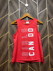 sando Jersey Small to Medium Size Length 23