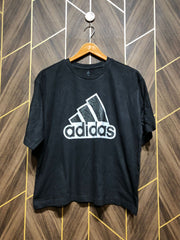 T-Shirt Jersey Medium baggy  Size Length 23