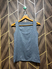 Sports Sando Jersey X Small Size Length 23