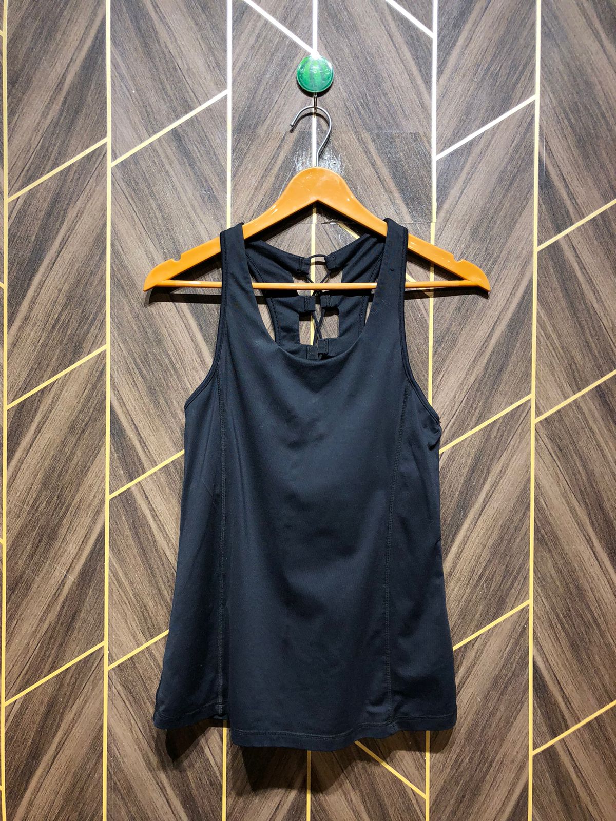 Sports Sando Jersey X Small Size Length 24