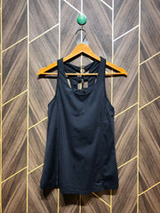 Sports Sando Jersey X Small Size Length 24