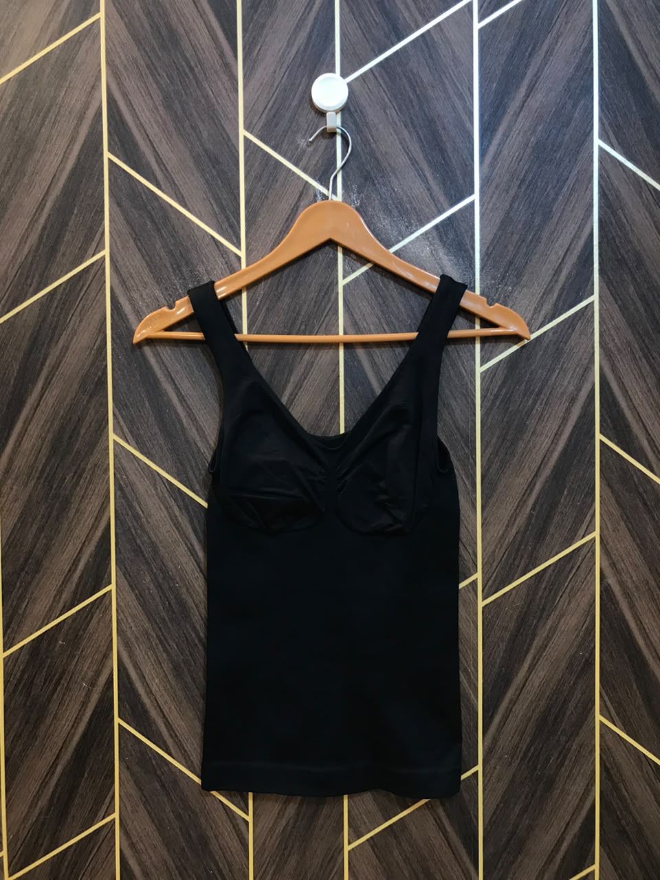 Women Sports Bra – Small BODY SHAPER