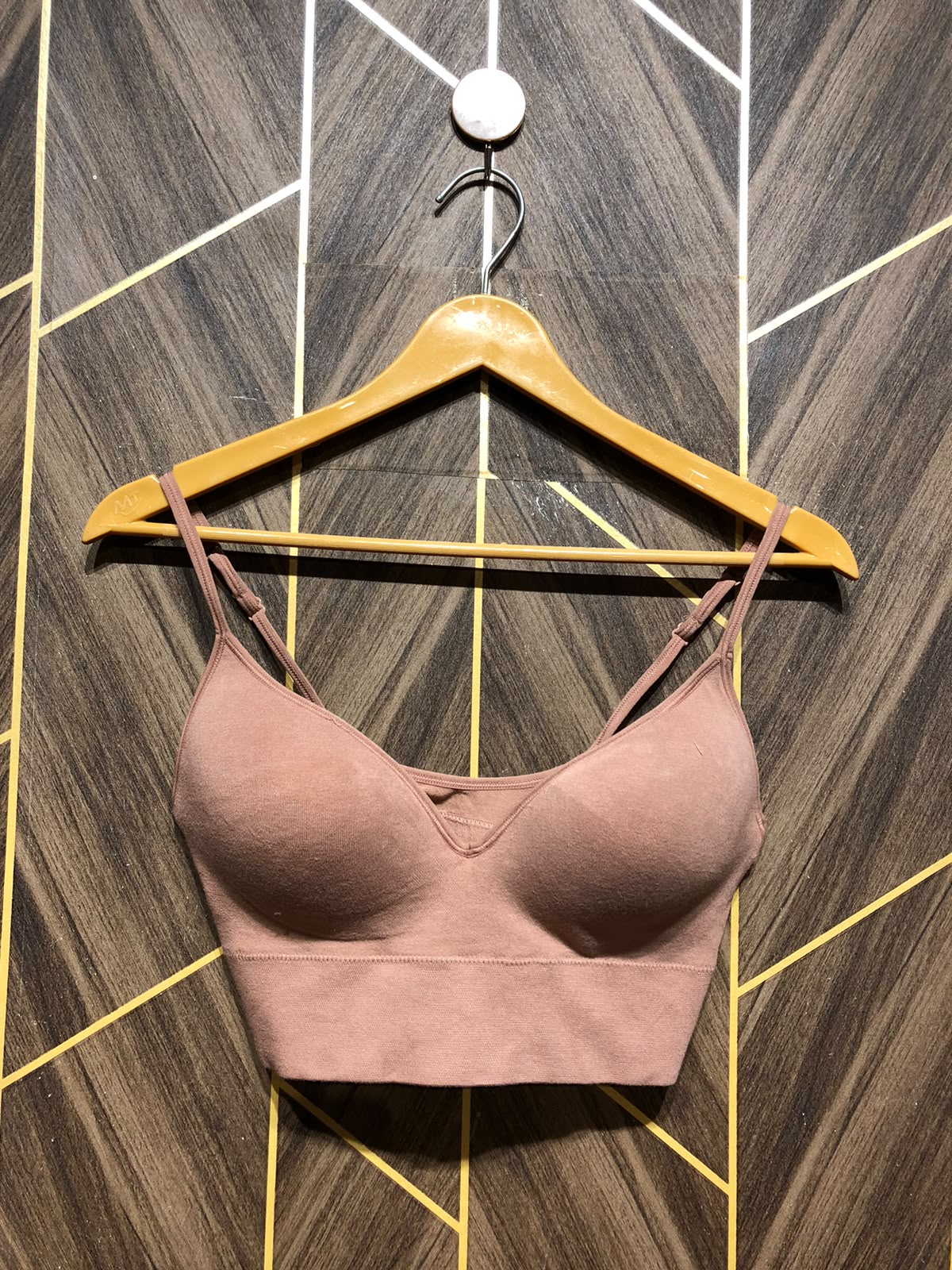 Women Bra – Large