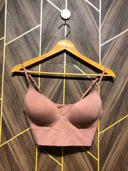 Women Bra – Large
