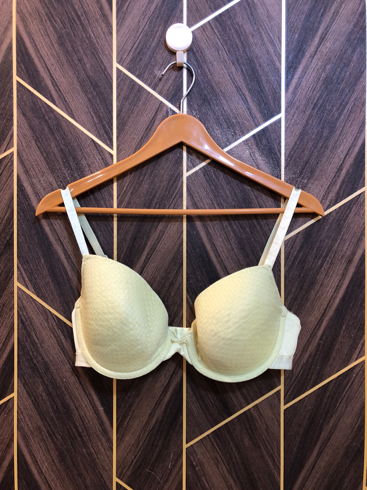 Women Bra – Large