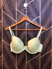 Women Bra – Large