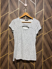 T-Shirt Jersey X Small Size Length 24