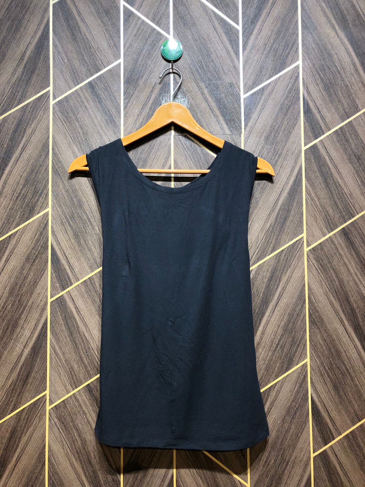 Sports Sando Jersey X Small Size Length 24