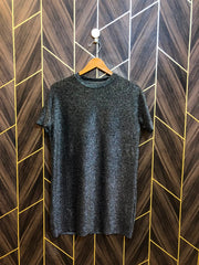 Women Party Top – Medium | Chest 19 | Length 30