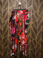 Western Plazo Medium 32-34 waist