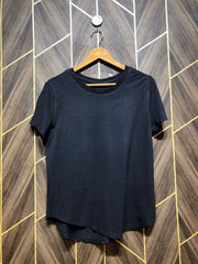 T-Shirt Jersey Medium Size Length 26