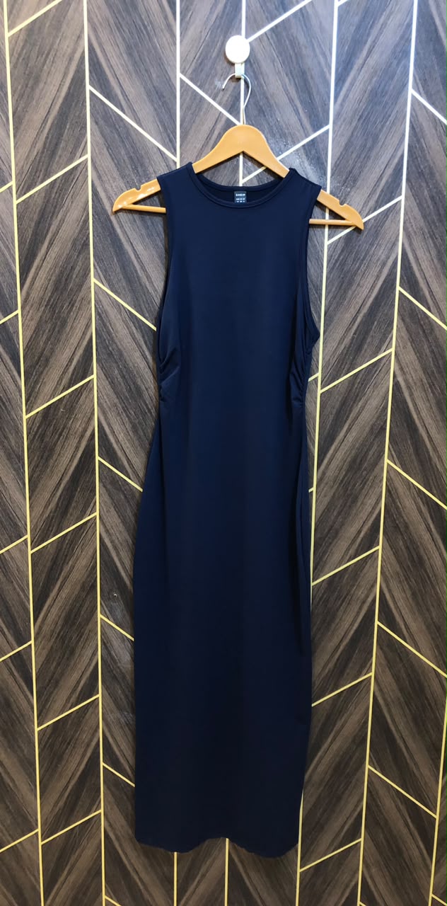 Western body cone Jersey Small | Size | Chest 18 | Length 52