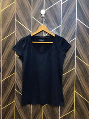 T-Shirt Jersey Medium Size Length 25
