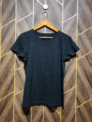 T-Shirt Jersey Medium Size Length 25