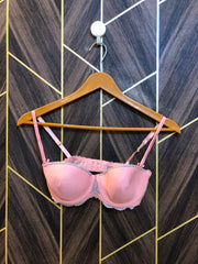 Women Sports Bra – Small