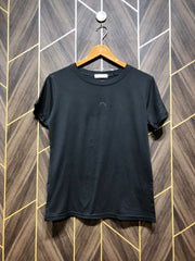 T-Shirt Jersey Medium Size Length 26