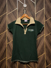 T-shirt Small Length 26