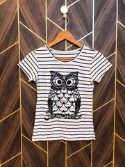 T-Shirt Jersey Small Size Length 21 10 year