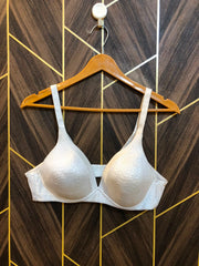 Women Bra – X Large