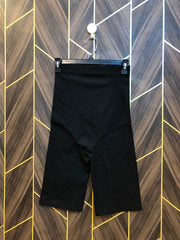 Women Mini Shorts Gym Wear Medium | Size Waist 30 body shaper