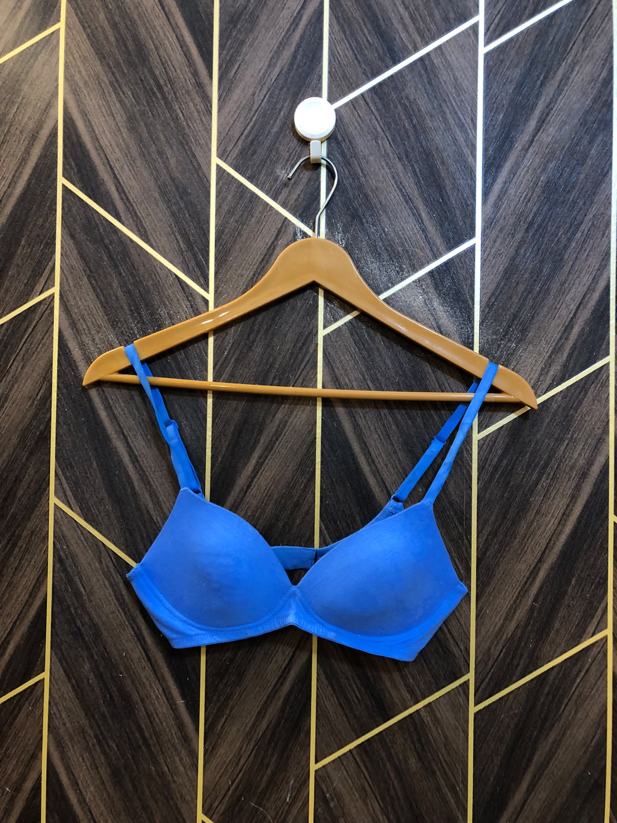 Women Sports Bra – Medium