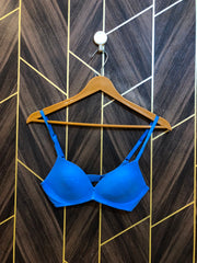 Women Sports Bra – Medium
