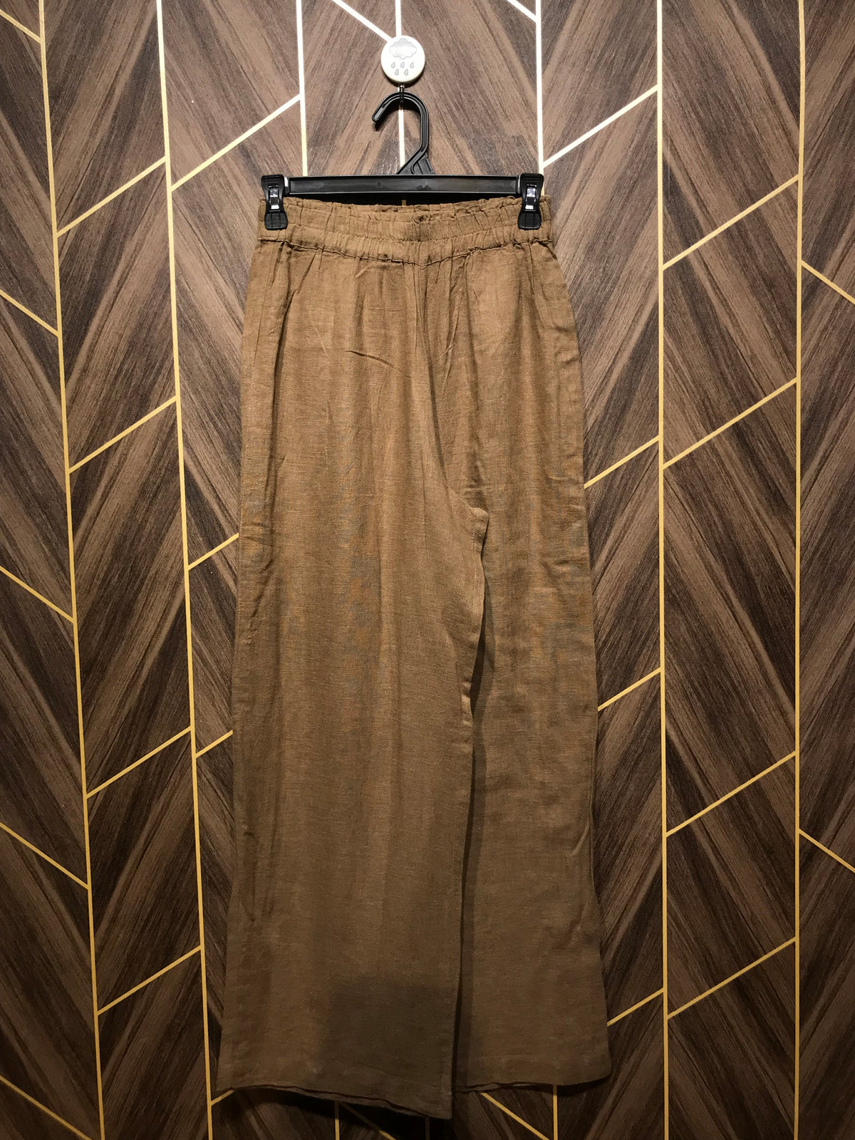 Western Plazo Small 28-30 waist