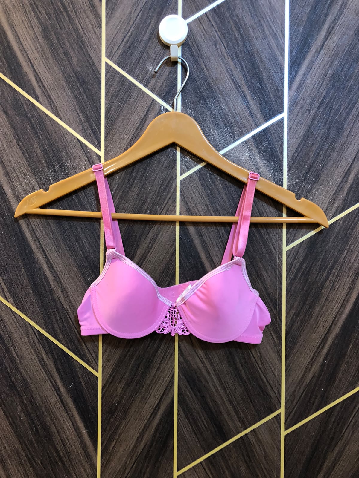 Women Sports Bra – X Small