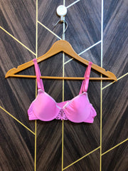 Women Sports Bra – X Small