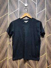 T-Shirt Jersey Small Size Length 23