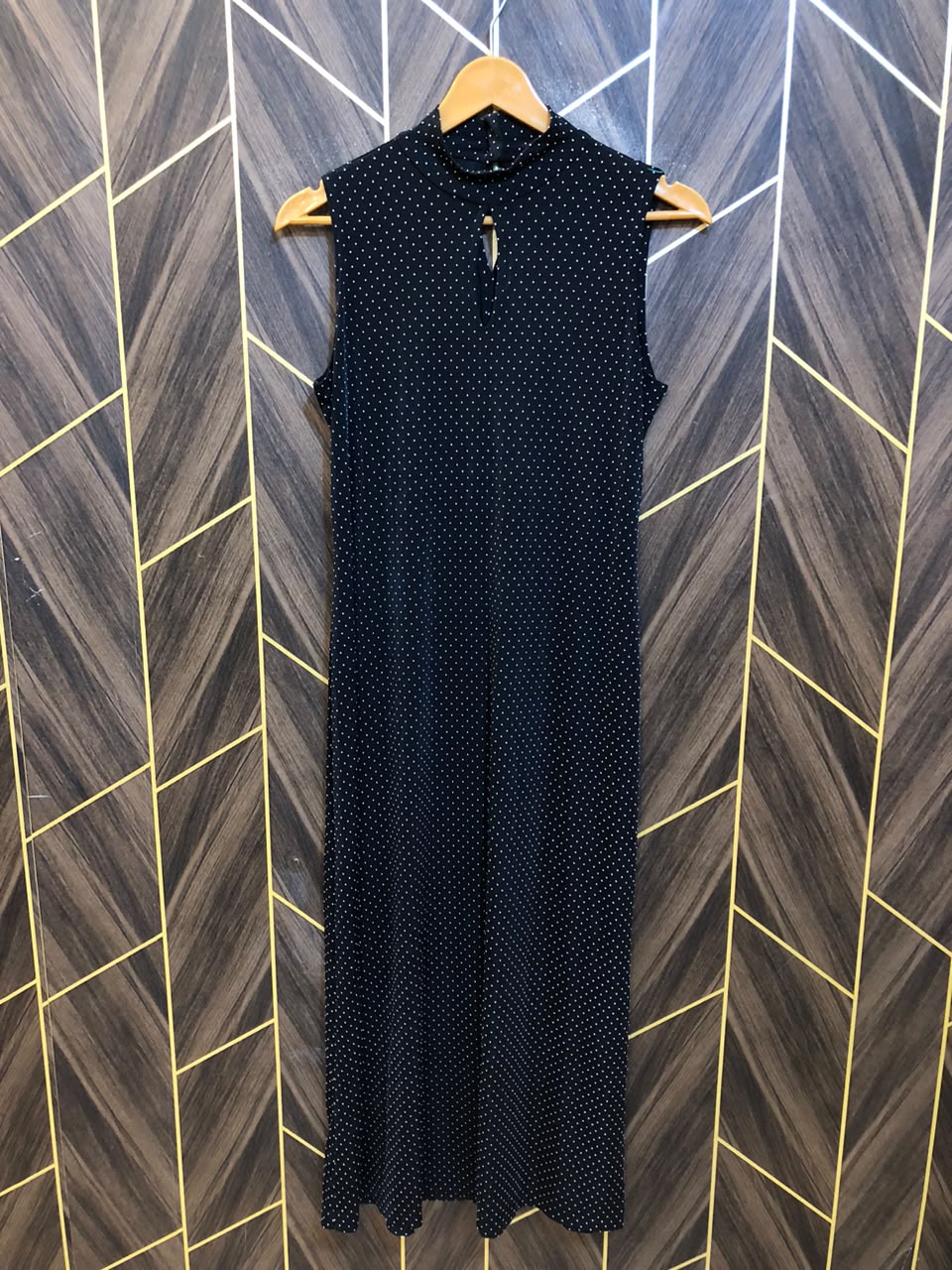 Western Body cone  Jersey Large | Size | Chest 20 | Length 48
