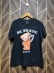 T-Shirt Jersey M/L Size Length 27
