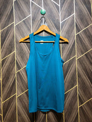 Sports Sando Jersey Small Size Length 26