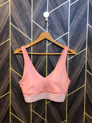 Women Sports Bra – X Large