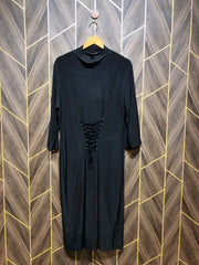 Long Maxie Jersey Large Chest 20 Length 48