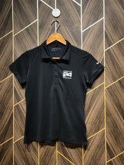 T-shirt Small Length 26