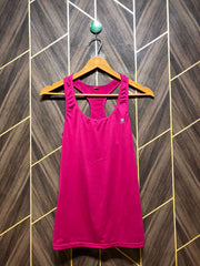 Sports Sando Jersey X Small Size Length 24
